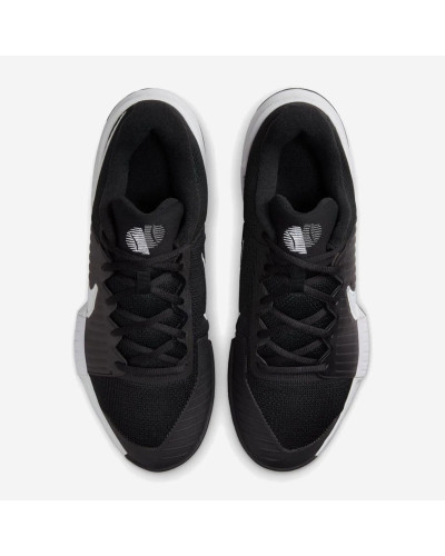Тенісні кросівки Nike Zoom GP Challenge Pro Clay FJ7767-001