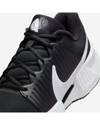 Тенісні кросівки Nike Zoom GP Challenge Pro Clay FJ7767-001