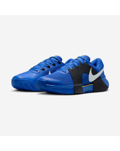 Тенісні кросівки Nike Zoom GP Challenge 1 Clay FJ1813-402