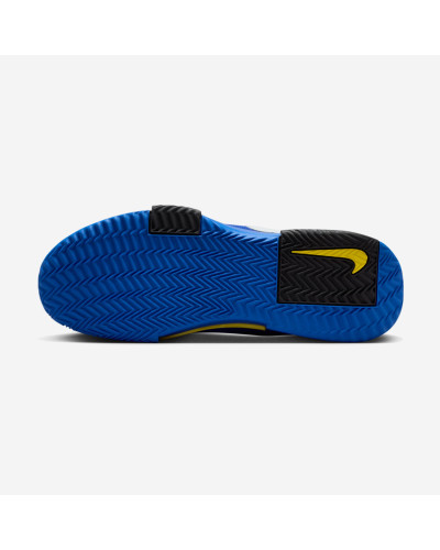 Тенісні кросівки Nike Zoom GP Challenge 1 Clay FJ1813-402