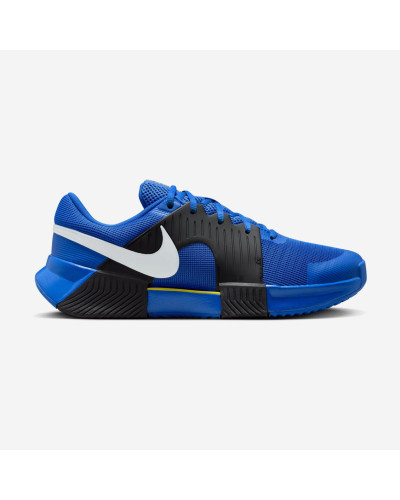 Тенісні кросівки Nike Zoom GP Challenge 1 Clay FJ1813-402