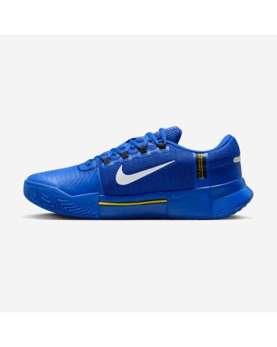 Тенісні кросівки Nike Zoom GP Challenge 1 Clay FJ1813-402