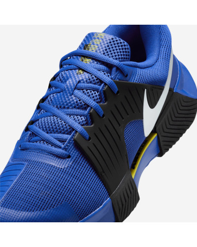 Тенісні кросівки Nike Zoom GP Challenge 1 Clay FJ1813-402