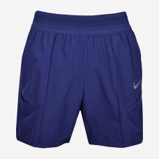 Тенісні шорти Nike Court Dri-FIT Slam Short HM6740-410