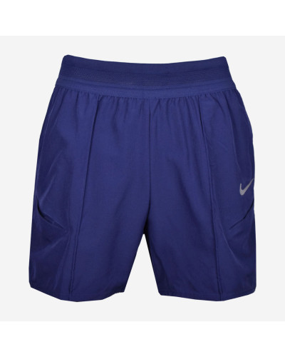 Тенісні шорти Nike Court Dri-FIT Slam Short HM6740-410
