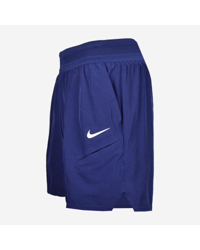 Тенісні шорти Nike Court Dri-FIT Slam Short HM6740-410