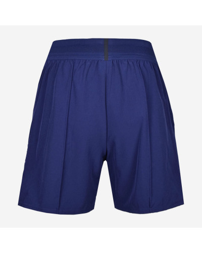 Тенісні шорти Nike Court Dri-FIT Slam Short HM6740-410