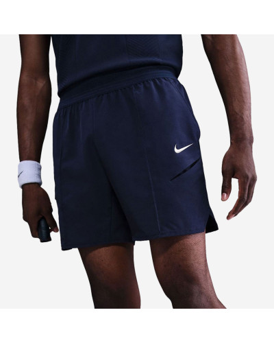 Тенісні шорти Nike Court Dri-FIT Slam Short HM6740-410