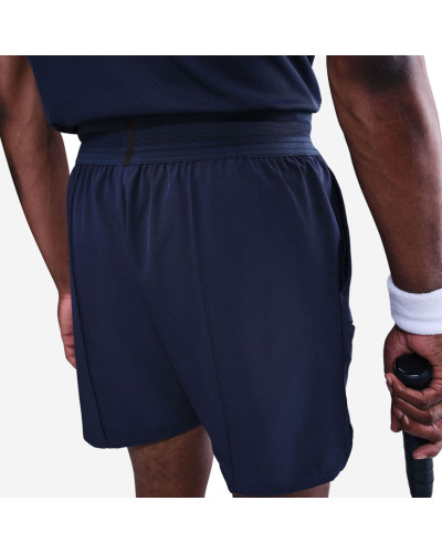 Тенісні шорти Nike Court Dri-FIT Slam Short HM6740-410