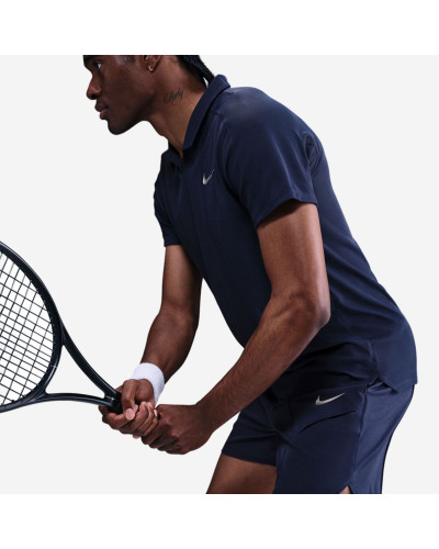 Тенісні шорти Nike Court Dri-FIT Slam Short HM6740-410