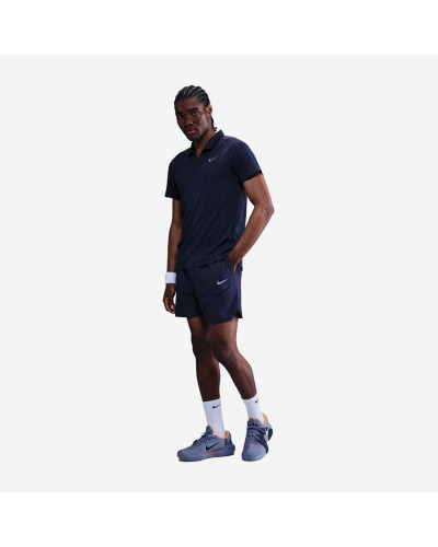 Тенісні шорти Nike Court Dri-FIT Slam Short HM6740-410