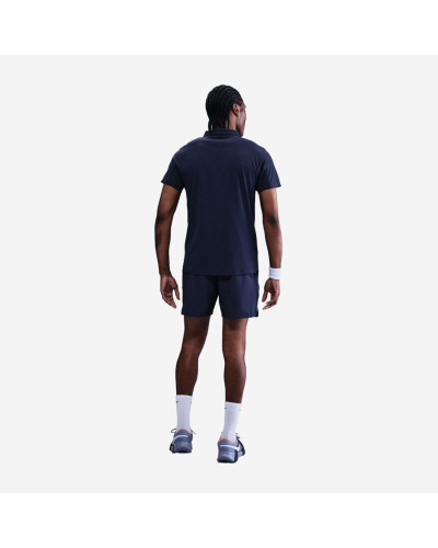 Тенісні шорти Nike Court Dri-FIT Slam Short HM6740-410