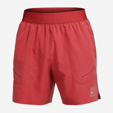Тенісні шорти Nike Court Advantage Dri-Fit 6in Tennis FZ6913-661