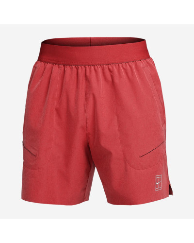Тенісні шорти Nike Court Advantage Dri-Fit 6in Tennis FZ6913-661
