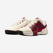Тенісні кросівки Nike Women's GP Challenge Pro Clay FJ1808-104