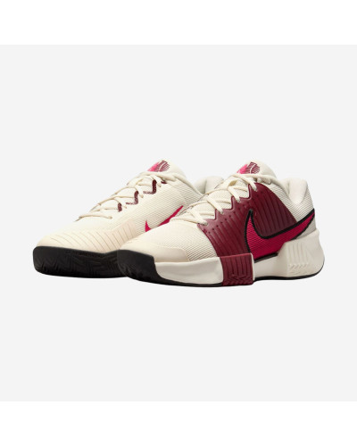 Тенісні кросівки Nike Women's GP Challenge Pro Clay FJ1808-104