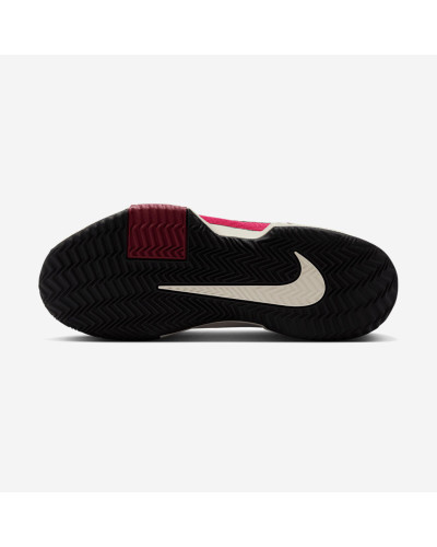 Тенісні кросівки Nike Women's GP Challenge Pro Clay FJ1808-104