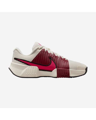 Тенісні кросівки Nike Women's GP Challenge Pro Clay FJ1808-104