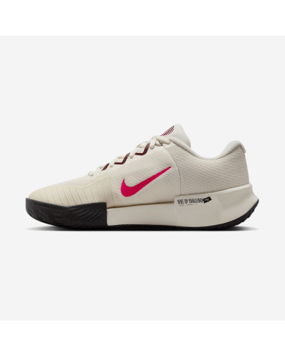 Тенісні кросівки Nike Women's GP Challenge Pro Clay FJ1808-104