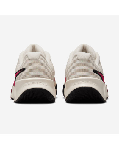 Тенісні кросівки Nike Women's GP Challenge Pro Clay FJ1808-104