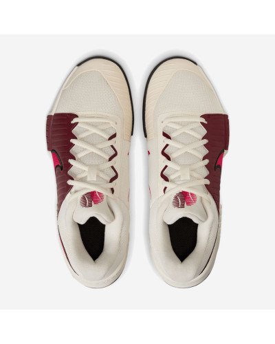 Тенісні кросівки Nike Women's GP Challenge Pro Clay FJ1808-104