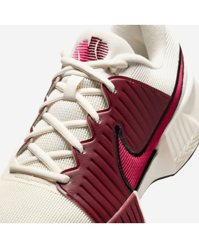 Тенісні кросівки Nike Women's GP Challenge Pro Clay FJ1808-104