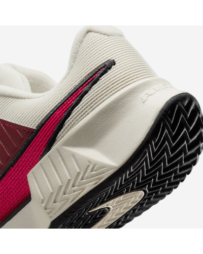 Тенісні кросівки Nike Women's GP Challenge Pro Clay FJ1808-104