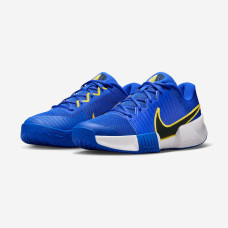 Тенісні кросівки Nike Zoom GP Challenge Pro Clay FJ7767-402