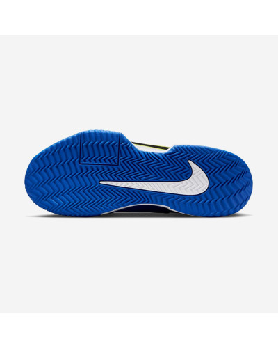 Тенісні кросівки Nike Zoom GP Challenge Pro Clay FJ7767-402