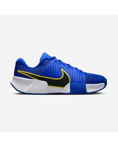 Тенісні кросівки Nike Zoom GP Challenge Pro Clay FJ7767-402