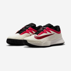 Тенісні кросівки Nike Zoom Vapor Pro 3 Clay HQ6030-104