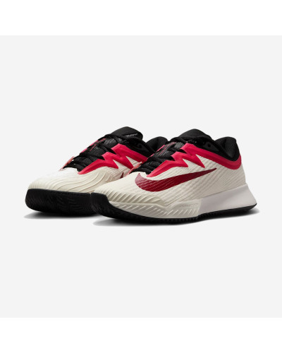 Тенісні кросівки Nike Zoom Vapor Pro 3 Clay HQ6030-104