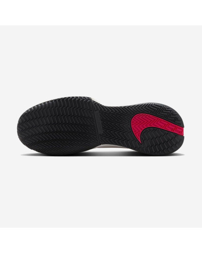 Тенісні кросівки Nike Zoom Vapor Pro 3 Clay HQ6030-104