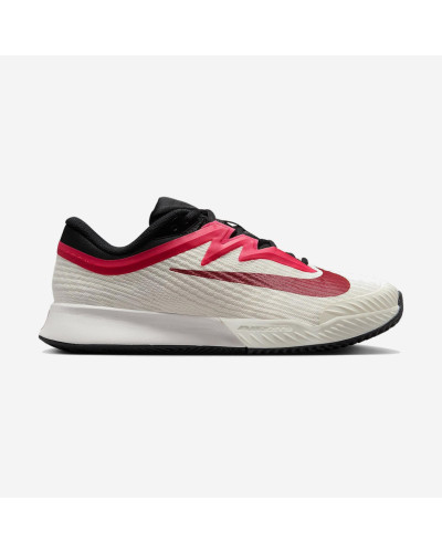 Тенісні кросівки Nike Zoom Vapor Pro 3 Clay HQ6030-104