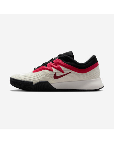 Тенісні кросівки Nike Zoom Vapor Pro 3 Clay HQ6030-104