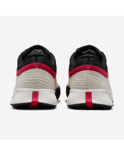 Тенісні кросівки Nike Zoom Vapor Pro 3 Clay HQ6030-104