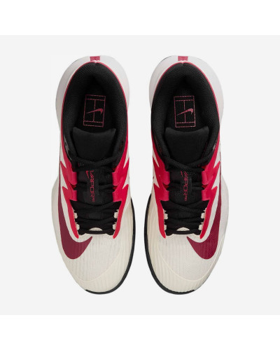 Тенісні кросівки Nike Zoom Vapor Pro 3 Clay HQ6030-104