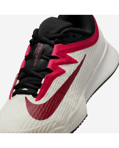 Тенісні кросівки Nike Zoom Vapor Pro 3 Clay HQ6030-104