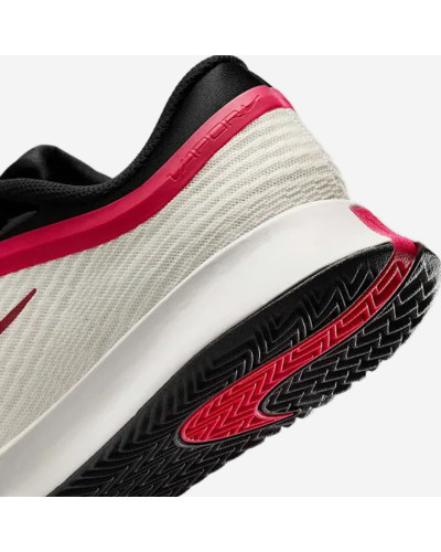 Тенісні кросівки Nike Zoom Vapor Pro 3 Clay HQ6030-104