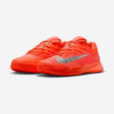 Тенісні кросівки Nike Zoom Vapor Pro 3 Premium Clay IH4352-801