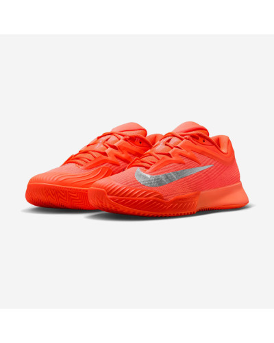 Тенісні кросівки Nike Zoom Vapor Pro 3 Premium Clay IH4352-801