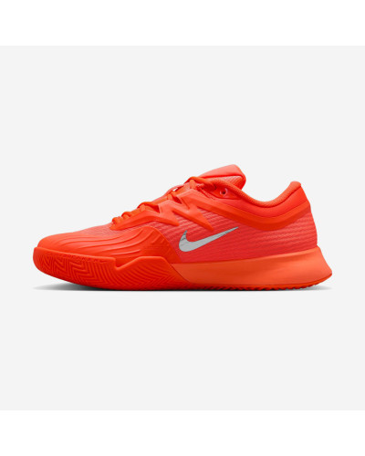 Тенісні кросівки Nike Zoom Vapor Pro 3 Premium Clay IH4352-801