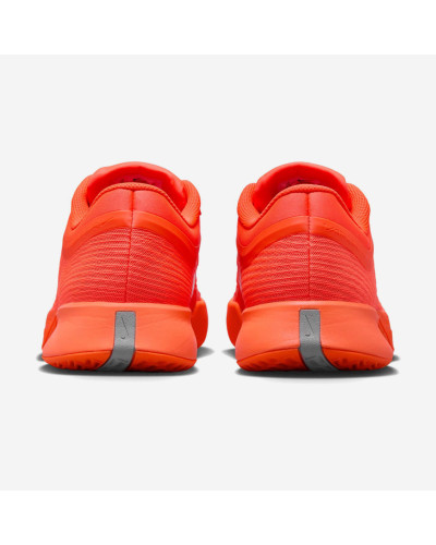 Тенісні кросівки Nike Zoom Vapor Pro 3 Premium Clay IH4352-801