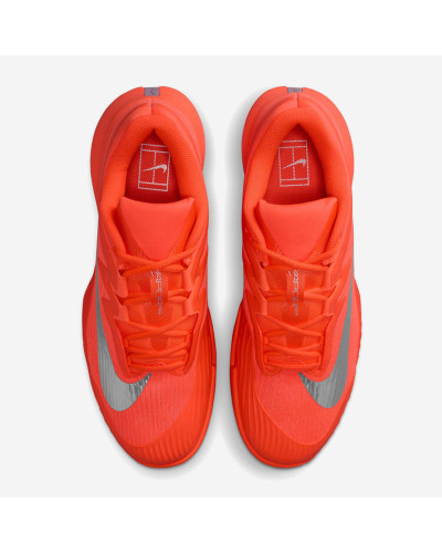 Тенісні кросівки Nike Zoom Vapor Pro 3 Premium Clay IH4352-801