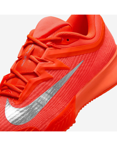 Тенісні кросівки Nike Zoom Vapor Pro 3 Premium Clay IH4352-801