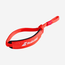 Ремінець ракетки для паделу Babolat Smart Wrist Strap 710031/104