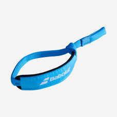 Ремінець ракетки для паделу Babolat Smart Wrist Strap 710031/136
