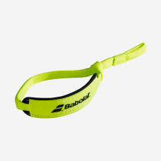 Ремінець ракетки для паделу Babolat Smart Wrist Strap 710031/113