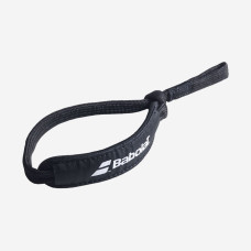 Ремінець ракетки для паделу Babolat Smart Wrist Strap 710031/105