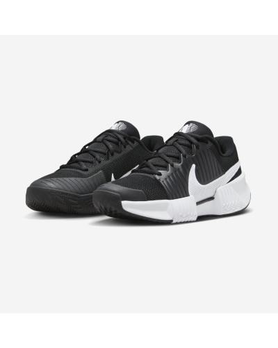 Тенісні кросівки Nike Women's GP Challenge Pro Clay FJ1808-001